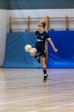Bild 291 - wBJ NFV Futsalmeisterschaft